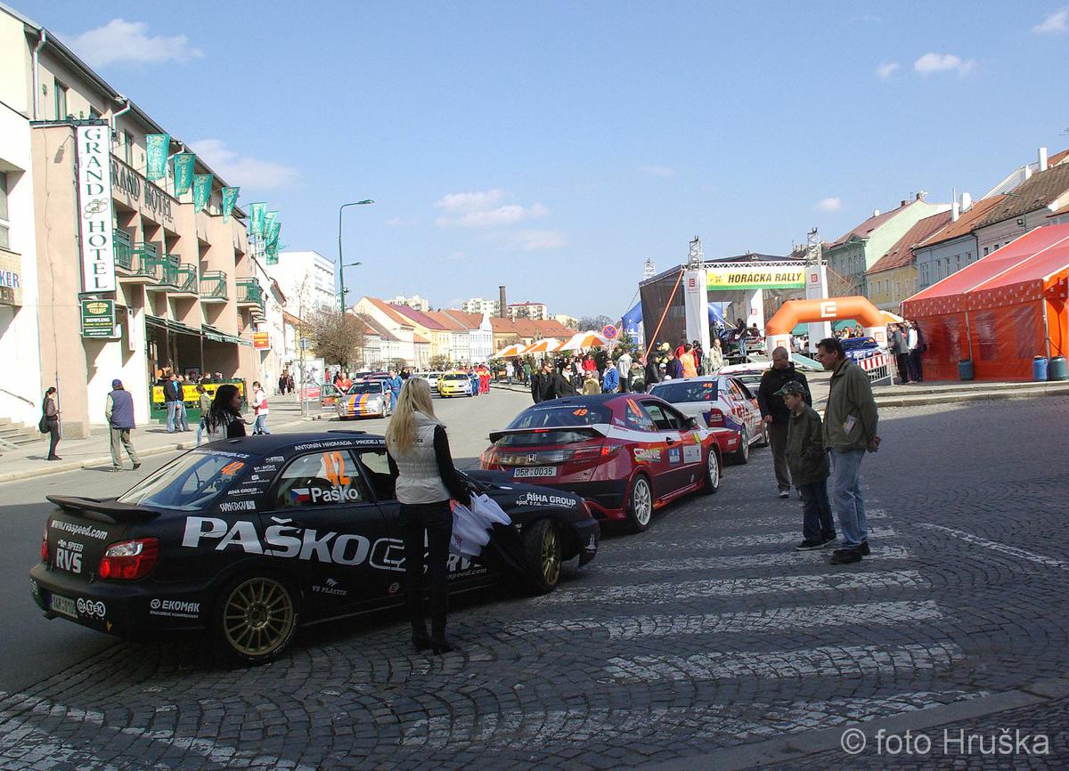 IMGP0825