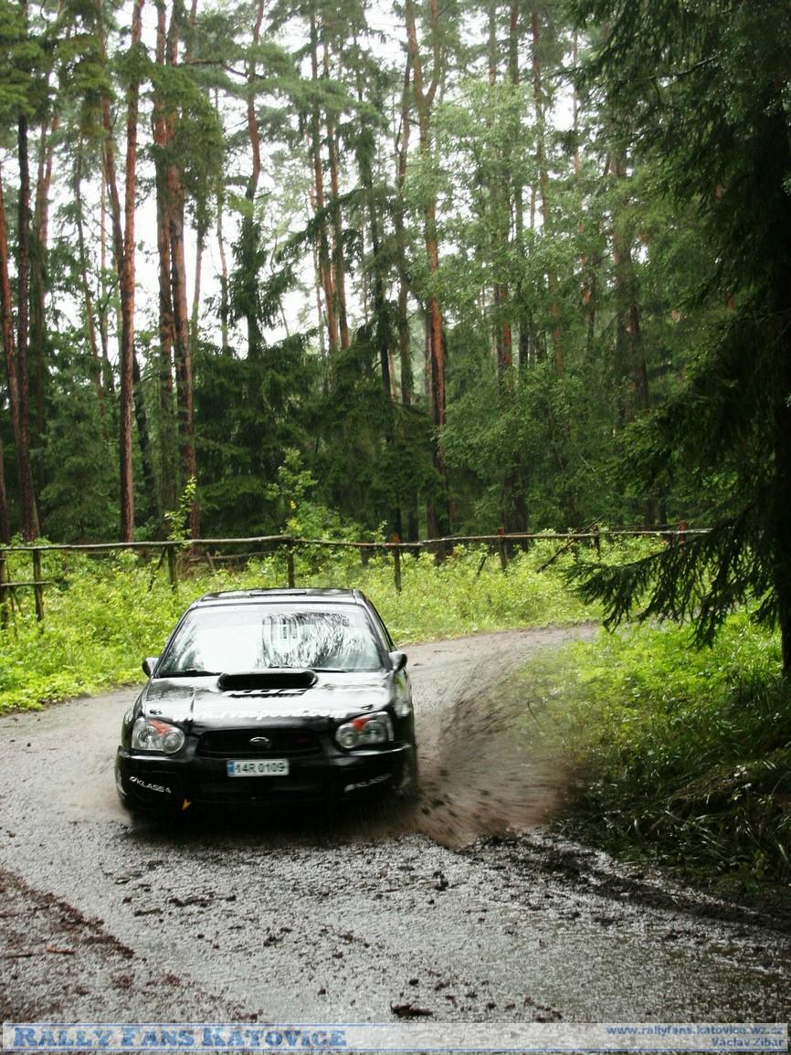 Rally_Agropa_Pacejov_2010_081