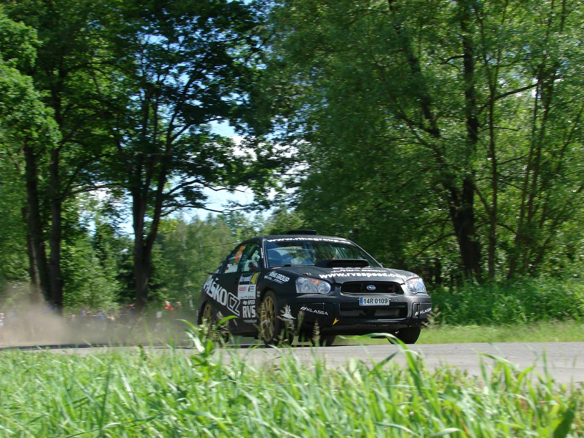 Rally_Krkonose_od_Matesa_079