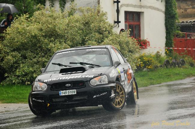 showimage51