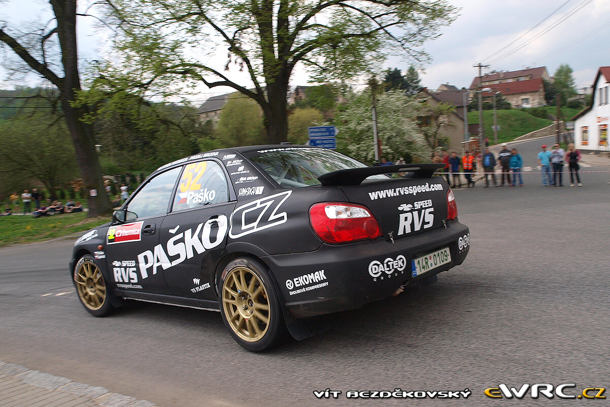 vb_a_22_pasko_1