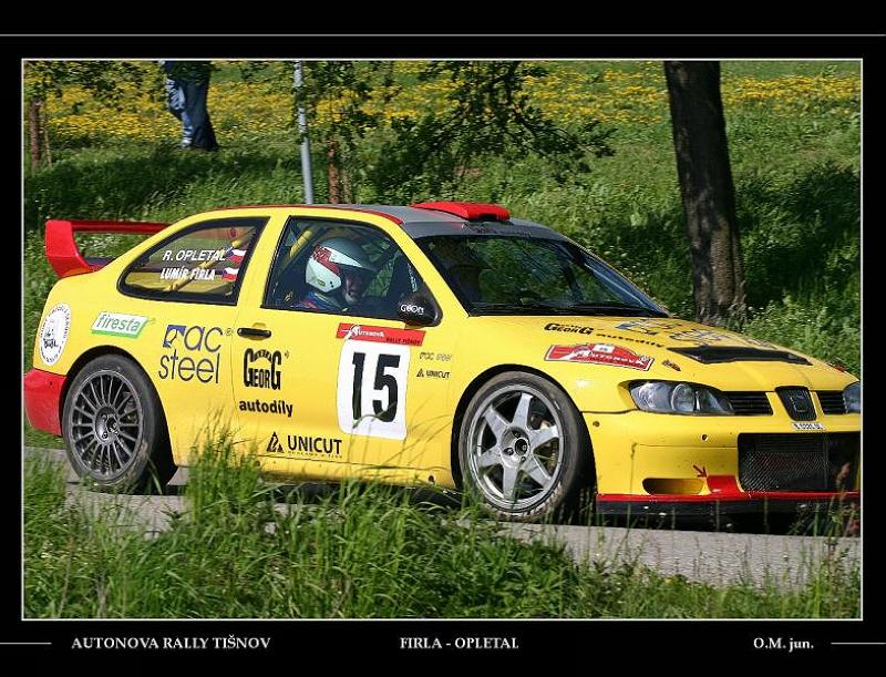 800img_6442_4