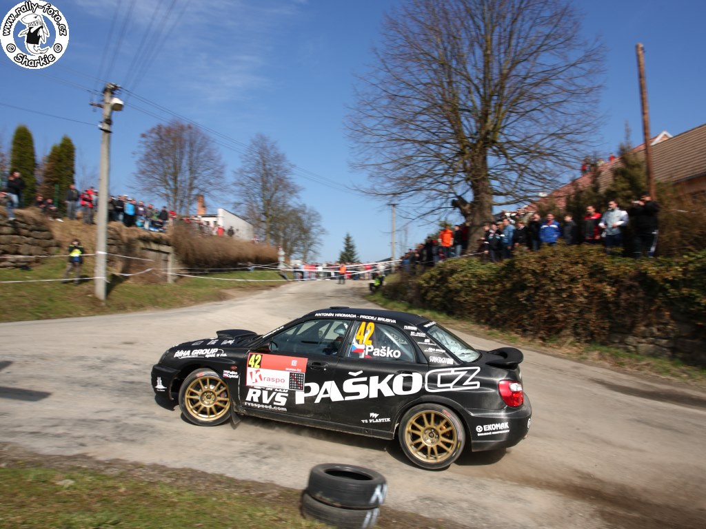 10_horacka_0065