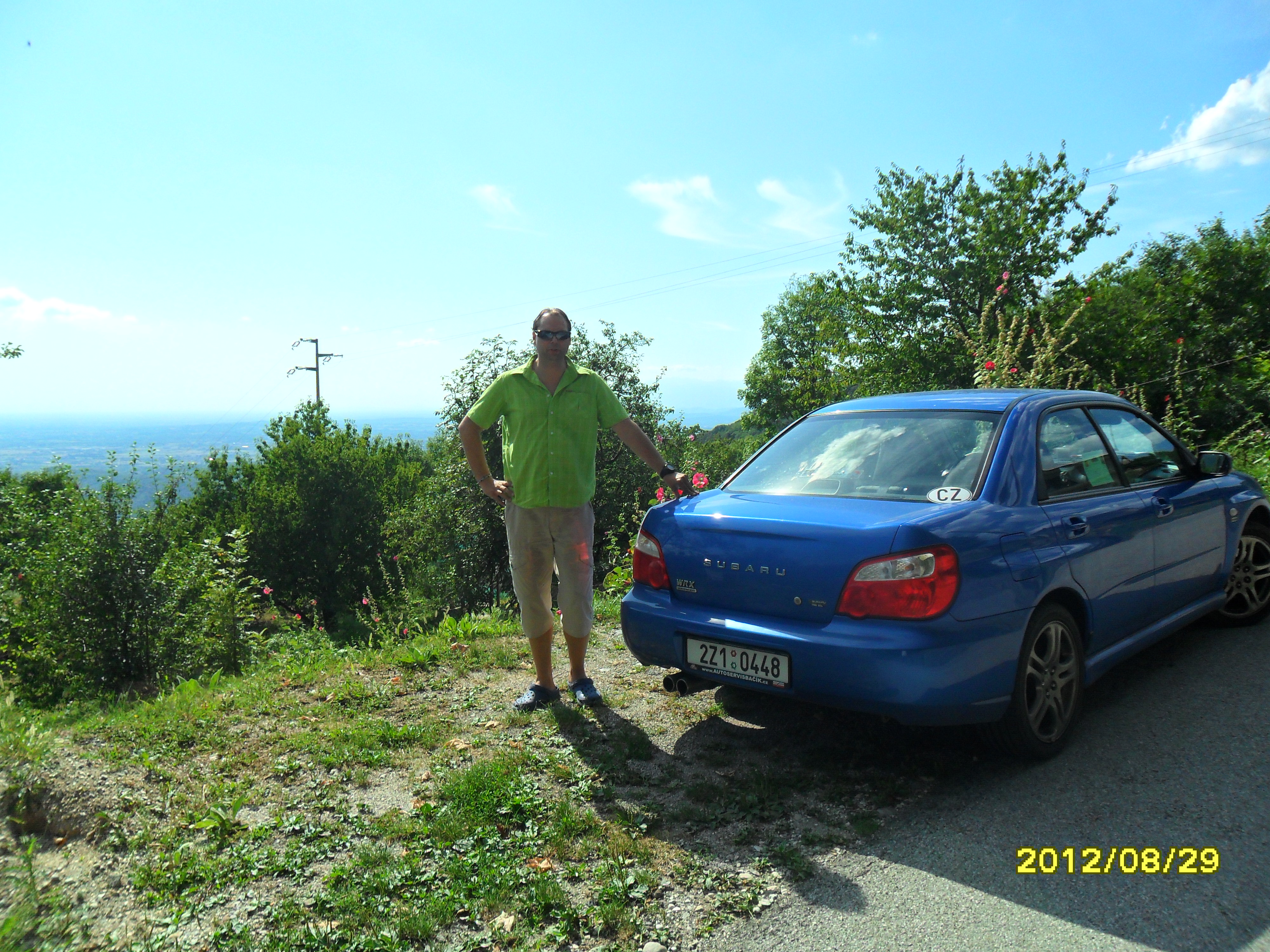 SAM_3414
