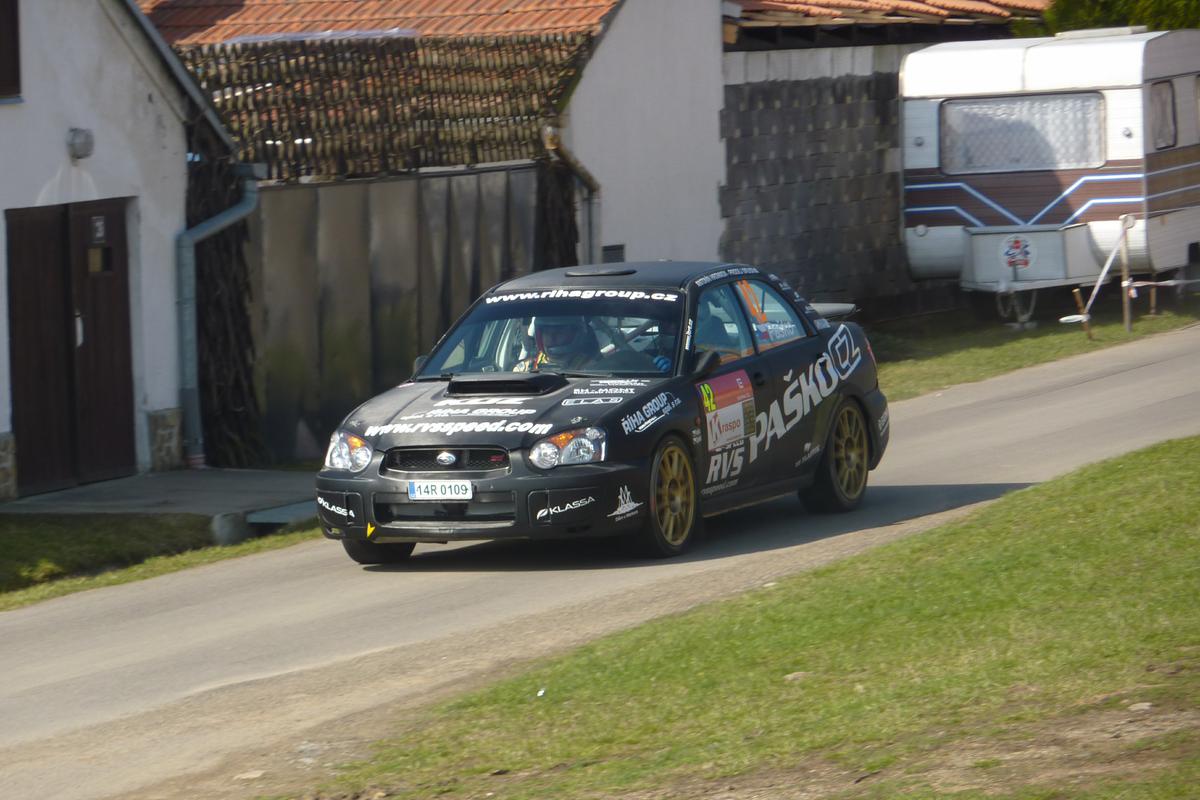 21__Horacka_Rally_047
