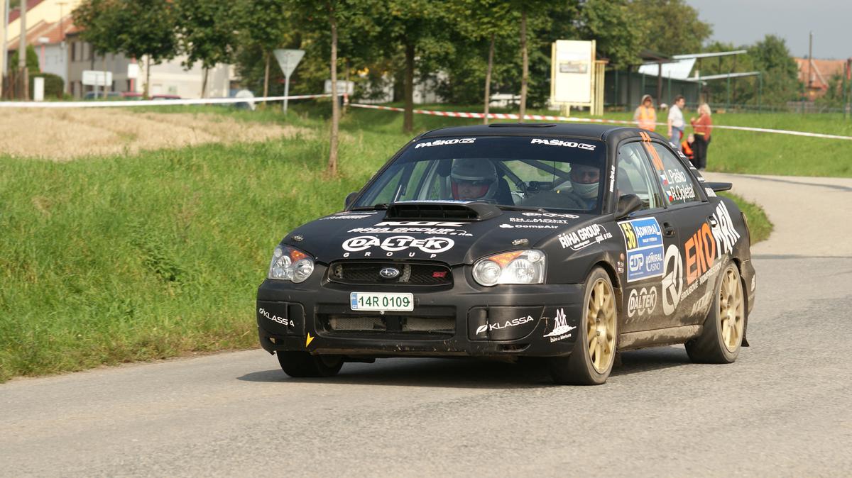 DSC01699